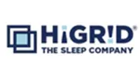 Logo von HiGrid