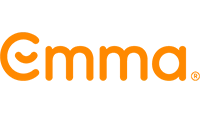 Logo von Emma Sleep