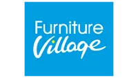 Logo von Furniture Village
