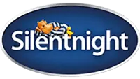 Logo von Silentnight